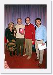 Scacchiere 143 * 2304 x 3456 * (5.21MB)